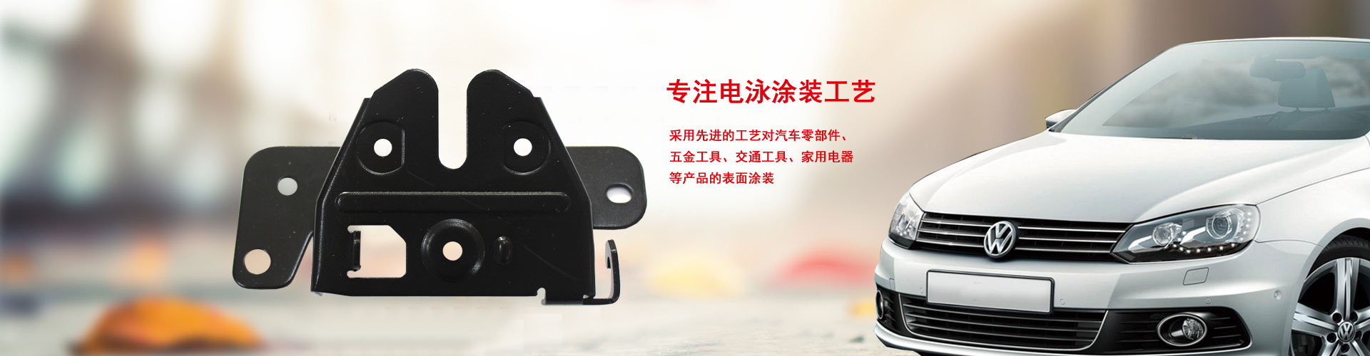 無錫市安博特機械設備制造有限公司